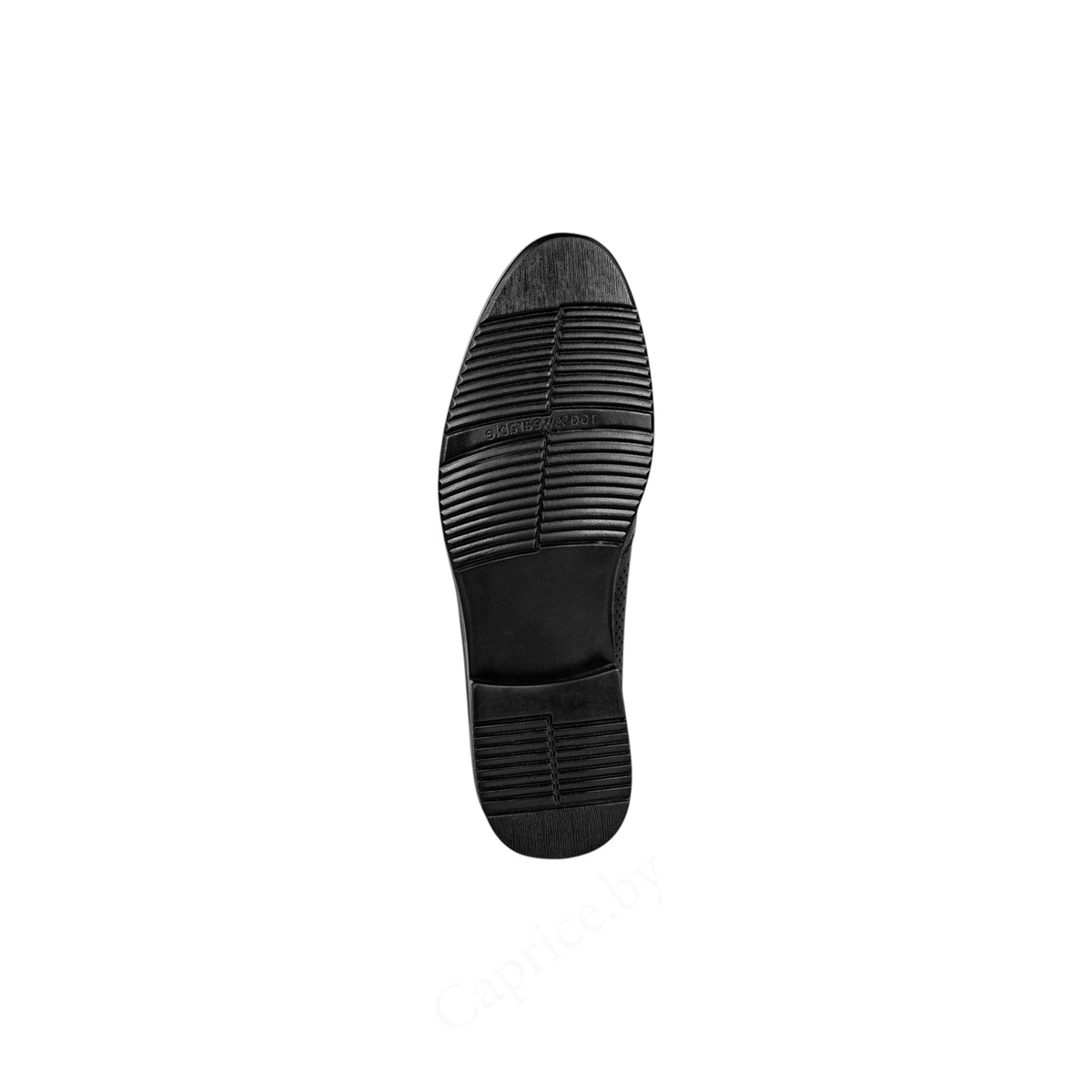 ТУФЛИ SALAMANDER MEN АРТИКУЛ: 104-667B-1102